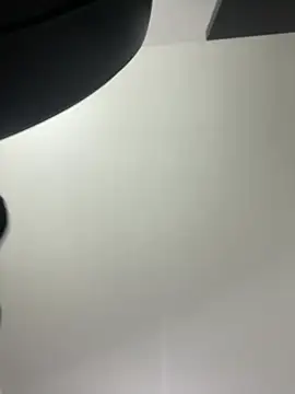 MEDUSA EF online show from February 17, 12:48 pm