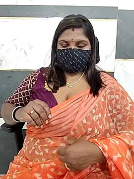 Archana achu143 online show from July 5, 4:12 pm