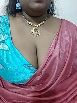 Archana achu143 online show from May 14, 2:56 pm