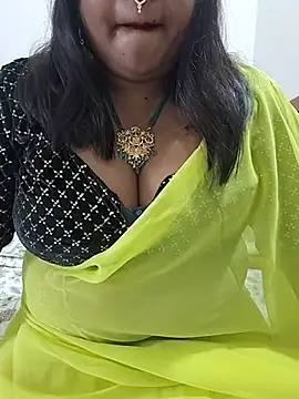 Archana achu143 online show from July 20, 10:39 am