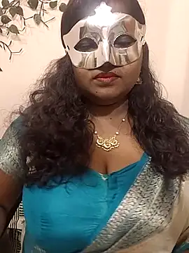 Archana achu143 online show from May 1, 8:17 am