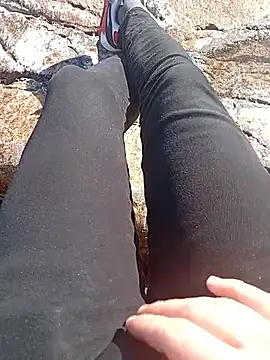 LASCHIAVA6TV72 online show from March 27, 3:13 pm