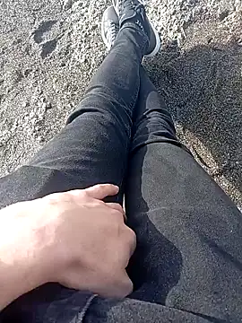 LASCHIAVA6TV72 online show from February 18, 8:57 am