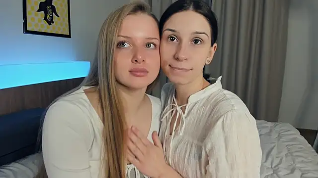 DennisBeermann online show from February 13, 7:04 pm