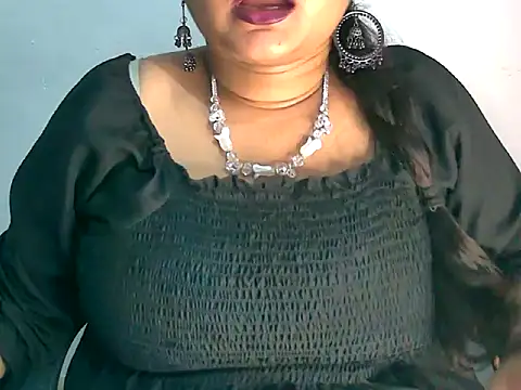 Saniya K2 online show from April 14, 4:51 pm