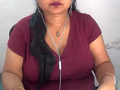 Saniya K2 online show from May 14, 8:09 am