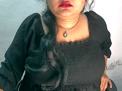 Saniya K2 online show from May 10, 5:48 pm