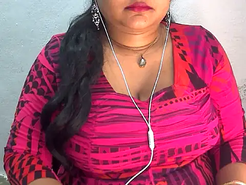 Saniya K2 online show from June 16, 5:25 pm