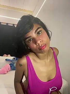 brytaniweed online show from February 21, 4:35 am