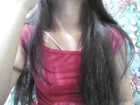 jenny 9 online show from February 20, 3:13 pm