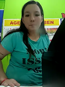 Beesametoda online show from February 5, 1:58 pm