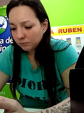 Beesametoda online show from February 13, 2:19 pm