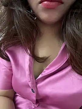 riya sharma11 online show from February 23, 2:49 pm