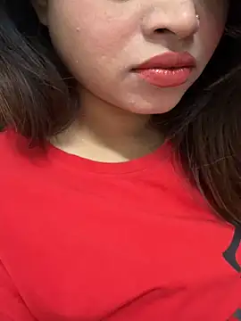 riya sharma11 online show from February 24, 3:10 pm