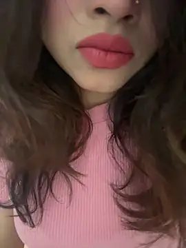 riya sharma11 online show from March 11, 5:59 pm