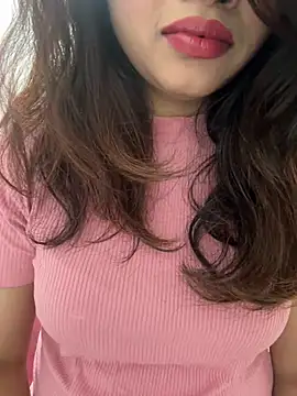 riya sharma11 online show from March 23, 10:16 pm