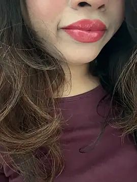 riya sharma11 online show from March 24, 10:26 pm