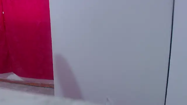 astrid blaze 27 online show from February 13, 7:59 pm