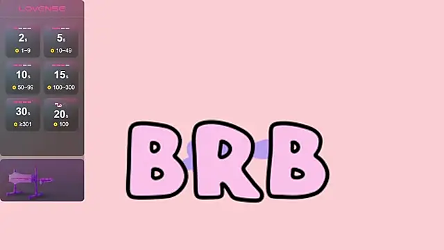 sabrina1 sc online show from February 18, 2:05 pm