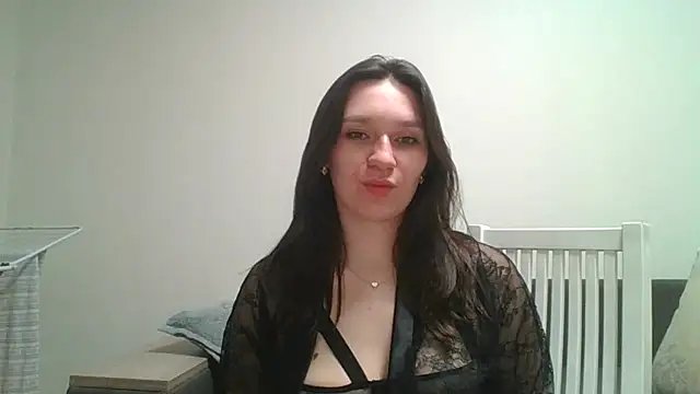 LilitTXX online show from February 26, 7:46 pm