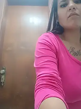 isapacheco69 online show from June 8, 9:54 am