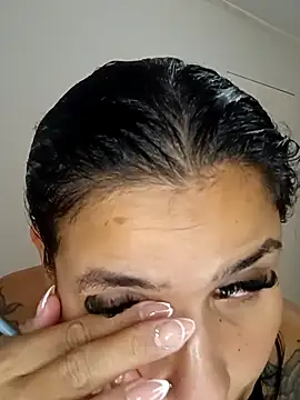 isapacheco69 online show from March 14, 6:53 pm