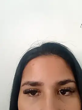 isapacheco69 online show from April 22, 6:05 pm