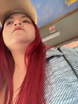 Lia-Moon77 online show from March 28, 7:46 pm