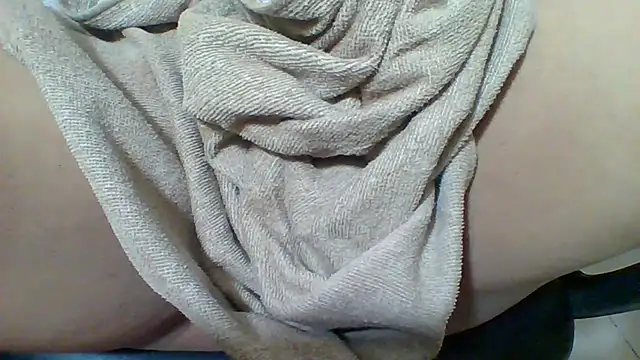 JUICY T online show from April 15, 12:28 pm