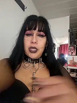 valen ros online show from May 30, 7:17 am