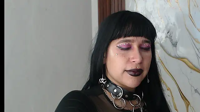 valen ros online show from April 10, 8:53 am