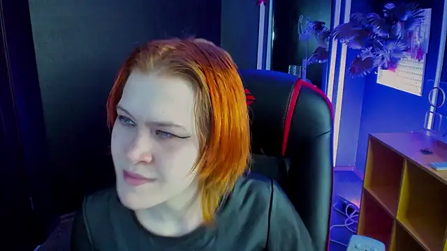 Ula ulaa online show from February 5, 6:05 am