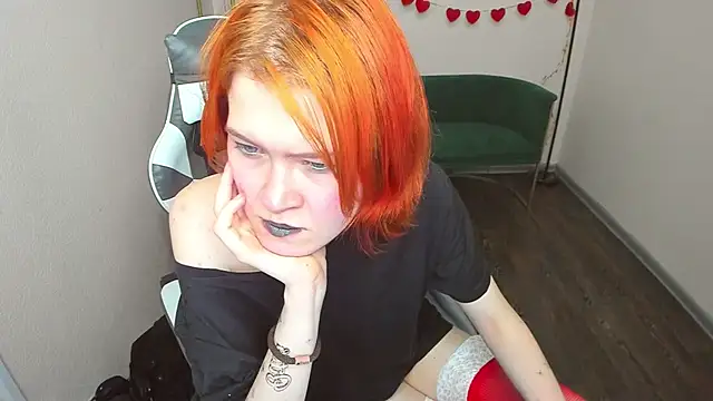 Ula ulaa online show from March 7, 8:05 pm