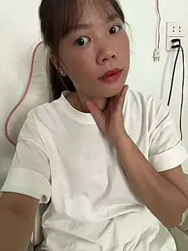 DoliceGirl2k online show from July 11, 5:51 am