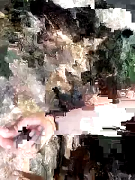 cuunon11 online show from March 2, 7:15 am