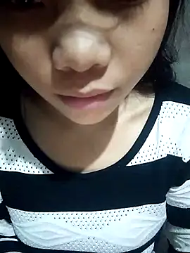 camtu00 online show from February 9, 12:40 pm