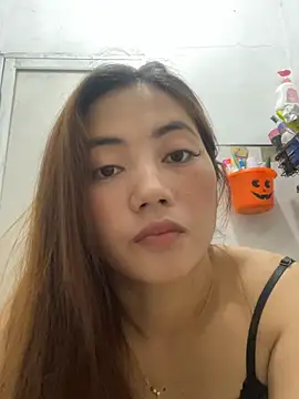 babydenxx69 online show from February 8, 1:04 pm