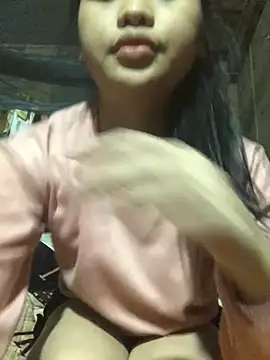 nonakana online show from February 23, 9:20 am