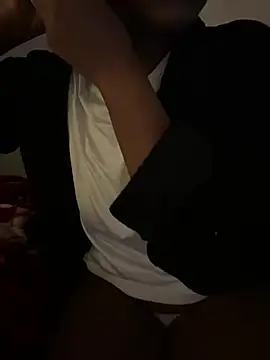 browncutie7 online show from February 22, 11:16 pm