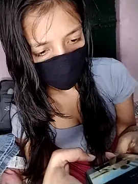 Naina-hott online show from March 20, 7:08 pm