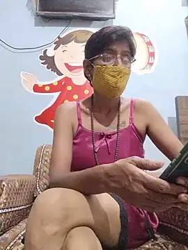 the tannu online show from July 7, 5:49 pm
