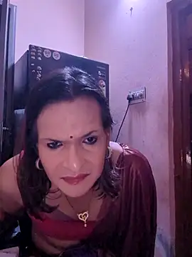 nikitalicious  online show from March 6, 7:42 pm