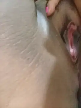 Mineirasafada2026 online show from March 10, 8:57 pm