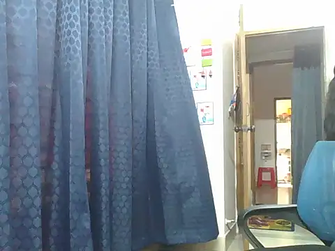 Afrin munia online show from April 16, 6:57 am