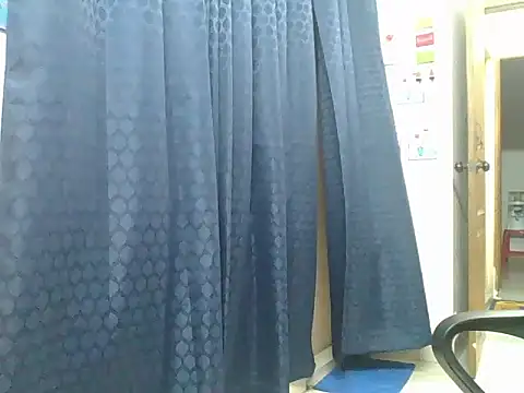 Afrin munia online show from April 23, 12:29 pm