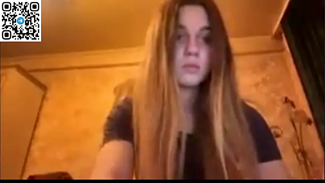 LovelySilk 63 online show from April 17, 6:54 pm