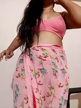 Wow nikita online show from March 7, 5:31 pm