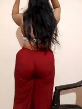 Wow nikita online show from March 20, 4:56 pm