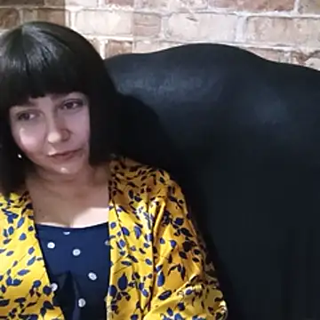 itismyhobby online show from November 27, 9:17 pm