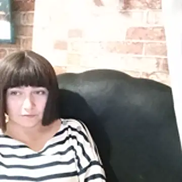 itismyhobby online show from October 29, 9:06 pm